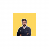 Dr Aditya Bedi | Best Children Hospital, Premarital Counselling, Brain Surgeon, Allopathy and Jaundice Treatment in Zirakpur Avatar