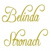 belindastronachon27 Avatar