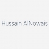 hussainalnowais47 Avatar