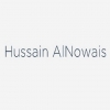 hussainalnowais48 Avatar