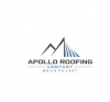 Apollo Roofing Company Avatar