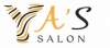 unisex hair salon indore Avatar
